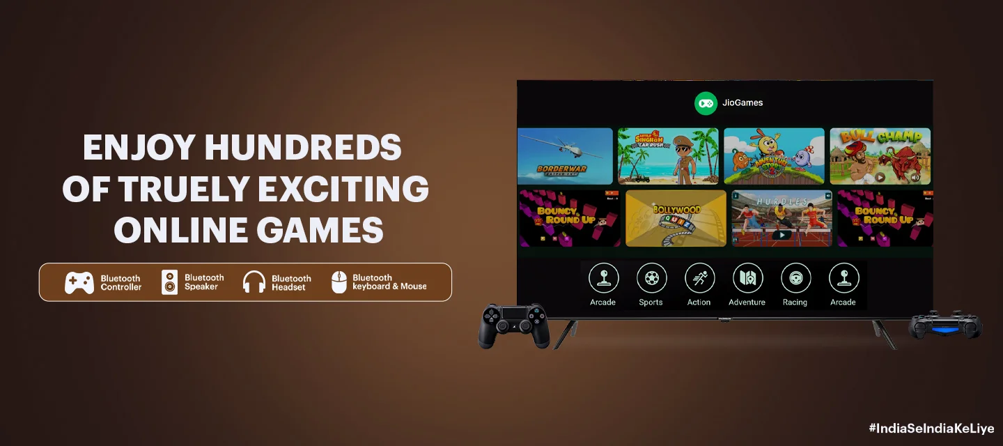 
thomson/product/50TJQ0022/productrpd/50TJQ0022_rpd (11).webp